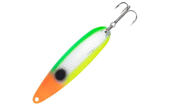 Stinger Standard Mixed Veggies