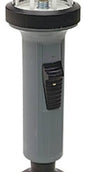 Sea Choice LED Portable Stern Light 24"