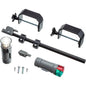 Attwood Telescoping Portable Navigation Light Kit