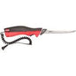 Berkley Fishin' Gear 120 Volt Electric Filet Knife 8" Blades BCEFK110V 1318418