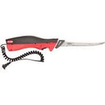 Berkley Fishin' Gear 120 Volt Electric Filet Knife 8" Blades BCEFK110V 1318418