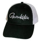 Gamakatsu Trucker Mesh Cap