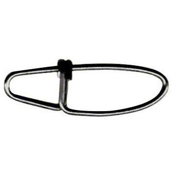 P-Line Crosslock Snap