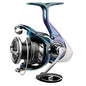 Daiwa Regal LT Spinning Reels