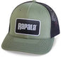 Rapala Hat