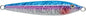P-Line Laser Minnow