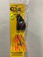 Gut-Z 5/8oz Widow Spinner Bait