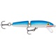 Rapala Jointed 2-3/4" 1/8oz