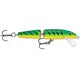 Rapala Jointed 2-3/4" 1/8oz