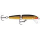 Rapala Jointed 3-1/2" 1/4oz