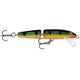 Rapala Jointed 3-1/2" 1/4oz