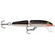 Rapala Jointed 2-3/4" 1/8oz