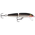 Rapala Jointed J9 3-1/2" 1/4oz