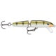 Rapala Jointed 3-1/2" 1/4oz