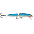 Rapala Jointed J11 4/3/8"