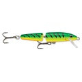 Rapala Jointed J11 4/3/8"