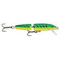 Rapala Jointed J11 4/3/8"