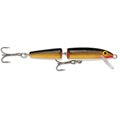 Rapala Jointed J11 4/3/8"