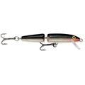 Rapala Jointed J11 4/3/8"