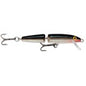 Rapala Jointed J11 4/3/8"