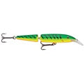 Rapala Jointed J13