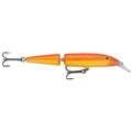 Rapala Jointed J13