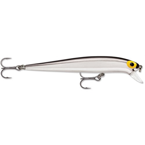 Original ThunderStick® Shallow Series