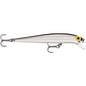 Original ThunderStick® Shallow Series