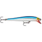 Original ThunderStick® Shallow Series