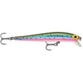 Original ThunderStick® Shallow Series