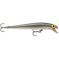 Original ThunderStick® Shallow Series