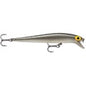 Original ThunderStick® Shallow Series