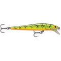 Original ThunderStick® Shallow Series