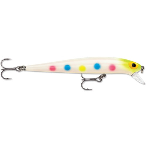 Original ThunderStick® Shallow Series