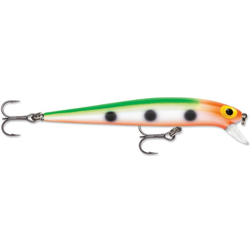 Original ThunderStick® Shallow Series