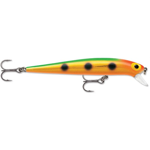 Original ThunderStick® Shallow Series