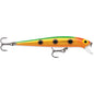Original ThunderStick® Shallow Series