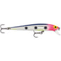 Original ThunderStick® Shallow Series