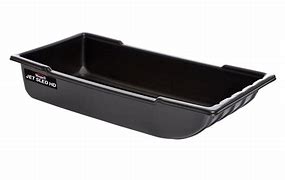 Shappell Eagle Claw Jet Sleds