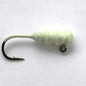 Lutke jigs