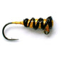 Lutke jigs