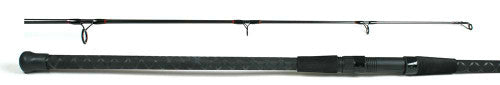 Tangled Rod Lamiglas LIS 10 MS Insane Surf Spinning Rod – Tangled Tackle Co.