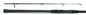 Lamiglas LIS 10 MS Insane Surf Spinning Rod