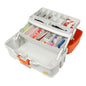 Plano Let's Fish Two-Tray Tackle Box #620210