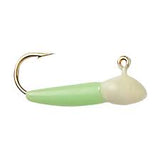 Ratfinkee Jigs