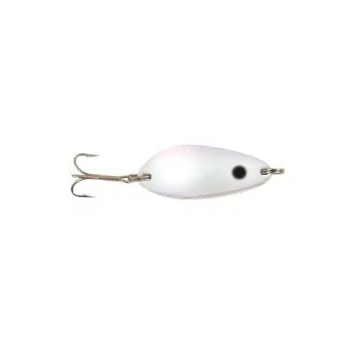 Acme Tackle - Little Cleo Super Glow Series Tangled Tackle Co. Acme Tackle - Little Cleo Super Glow Series Tangled Tackle Co.