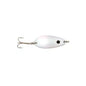 Acme Tackle - Little Cleo Super Glow Series