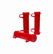 CVA Rapid Loader .54 Caliber