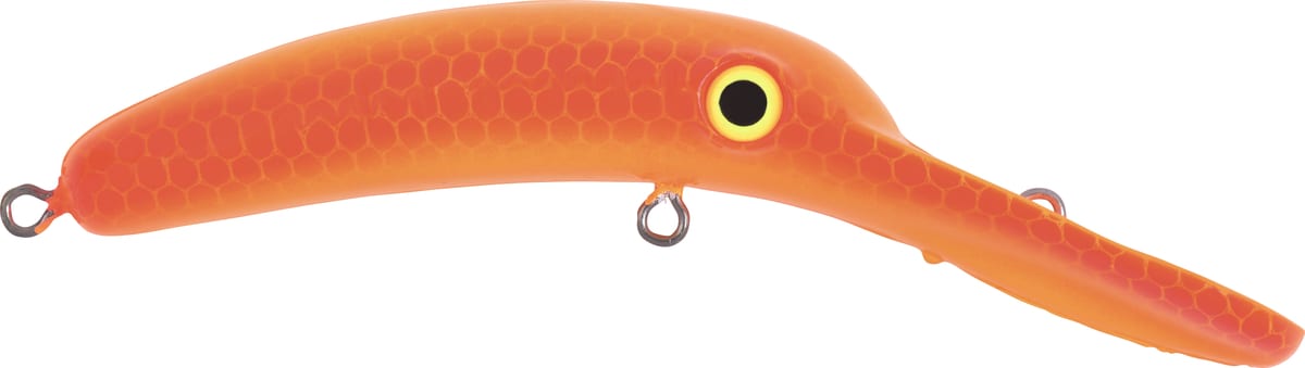 Yakima Bait Mag Lip 3.0