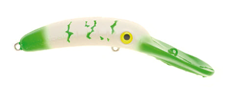 Yakima Bait Mag Lip 3.0